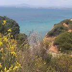 Tasos *