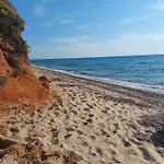 Tasos *
