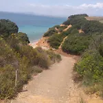 Casa vacanze Tasos