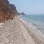 Tasos