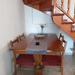 Tasos Casa vacanze *