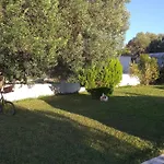 Tasos * Nea Poteidaia