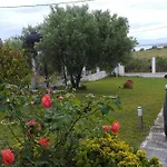 Tasos Casa vacanze Nea Poteidaia