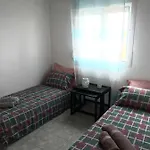 Tasos Casa vacanze