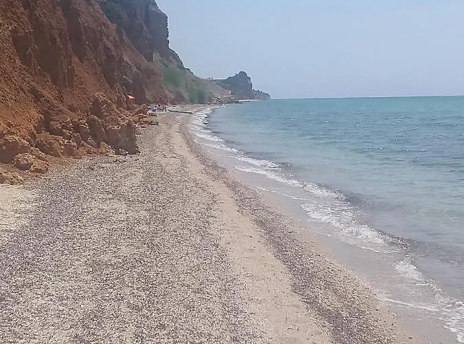 Tasos