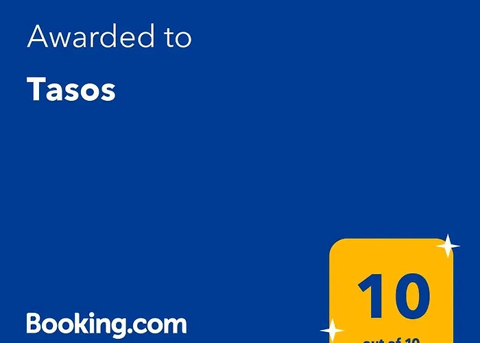 Tasos *