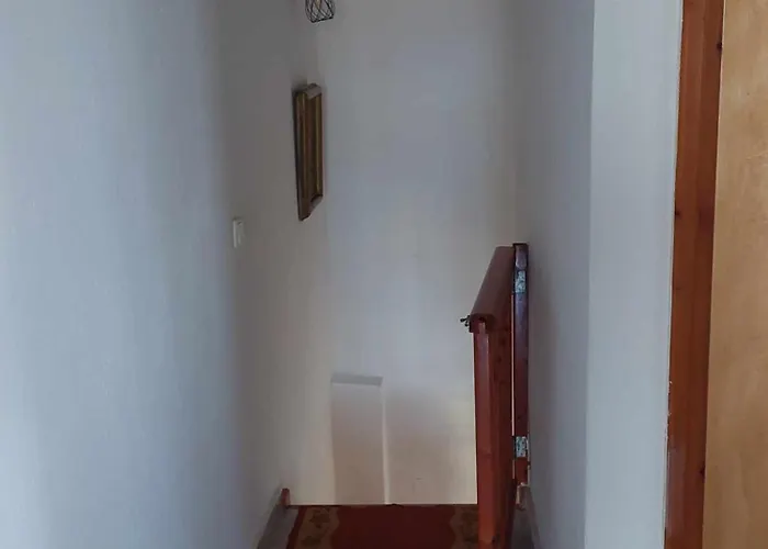 Tasos *